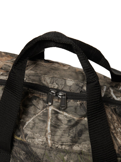 Active Light Duffle Bag