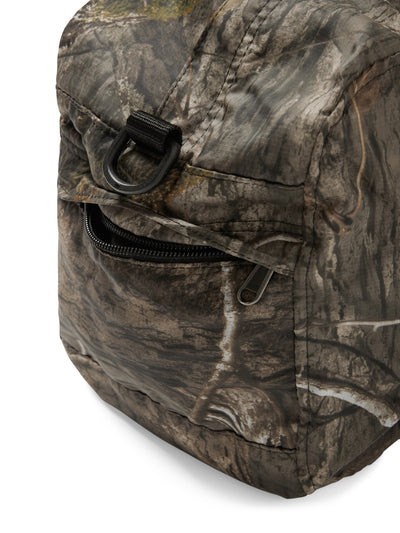 Active Light Duffle Bag
