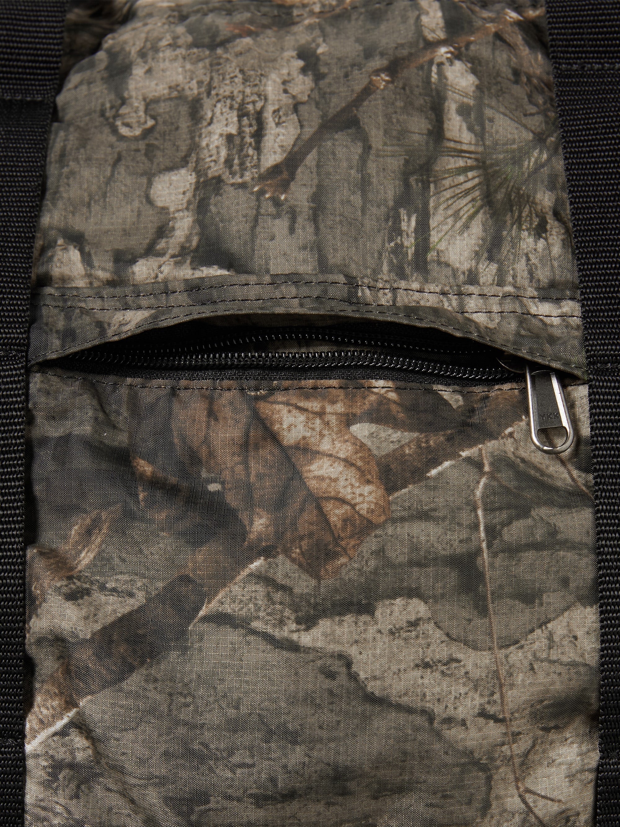 Active Light Duffle Bag