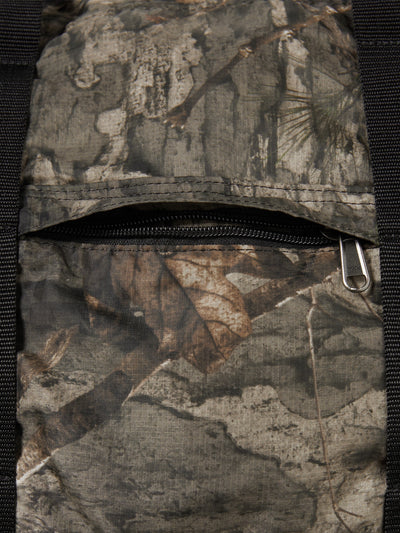 Active Light Duffle Bag