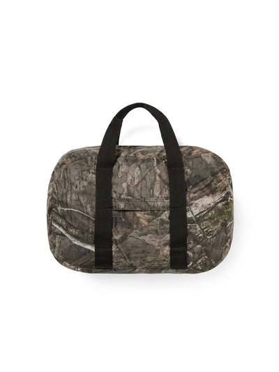 Active Light Duffle Bag