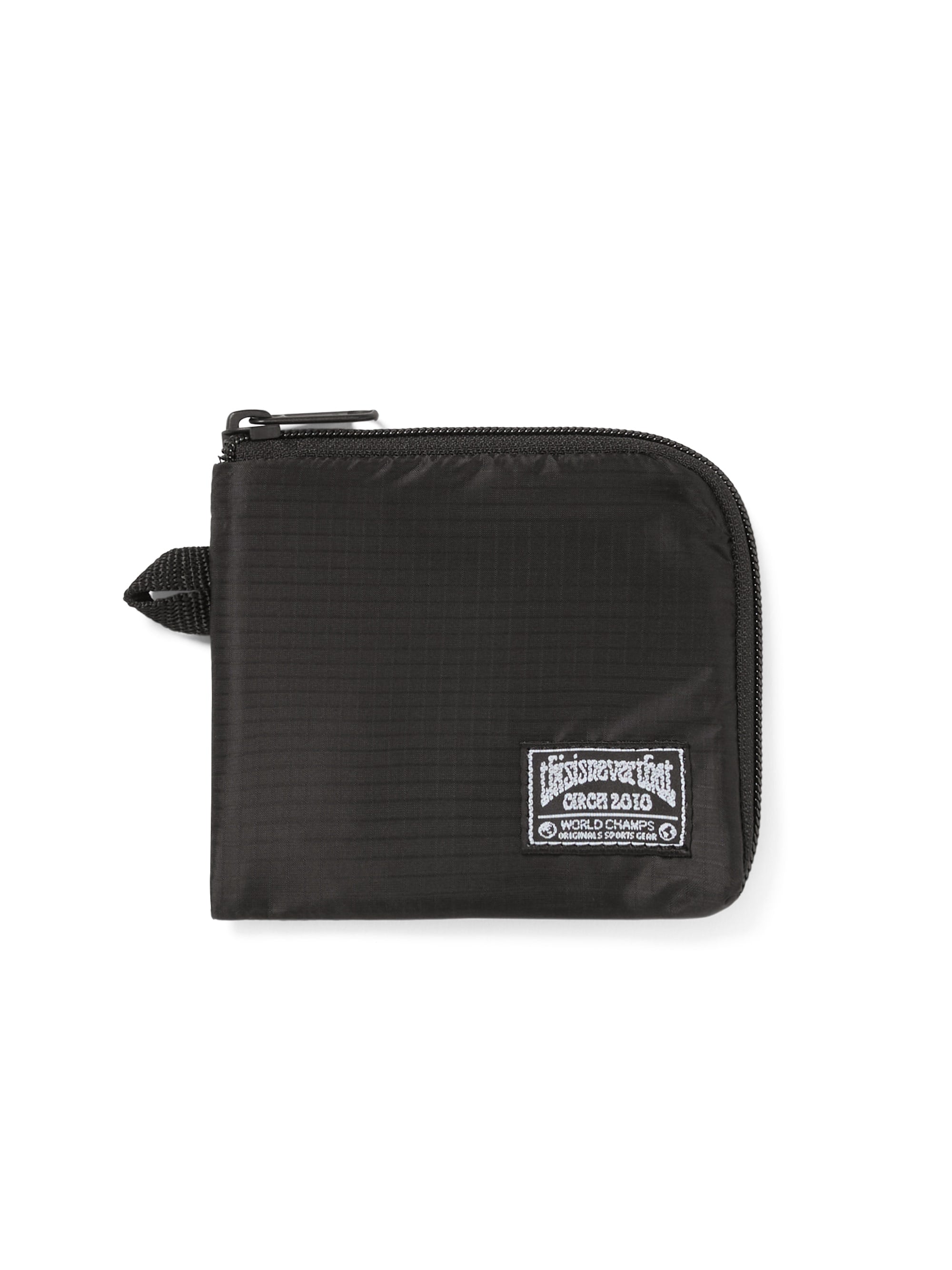 Active Light Wallet