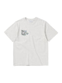 Alphabet Tee