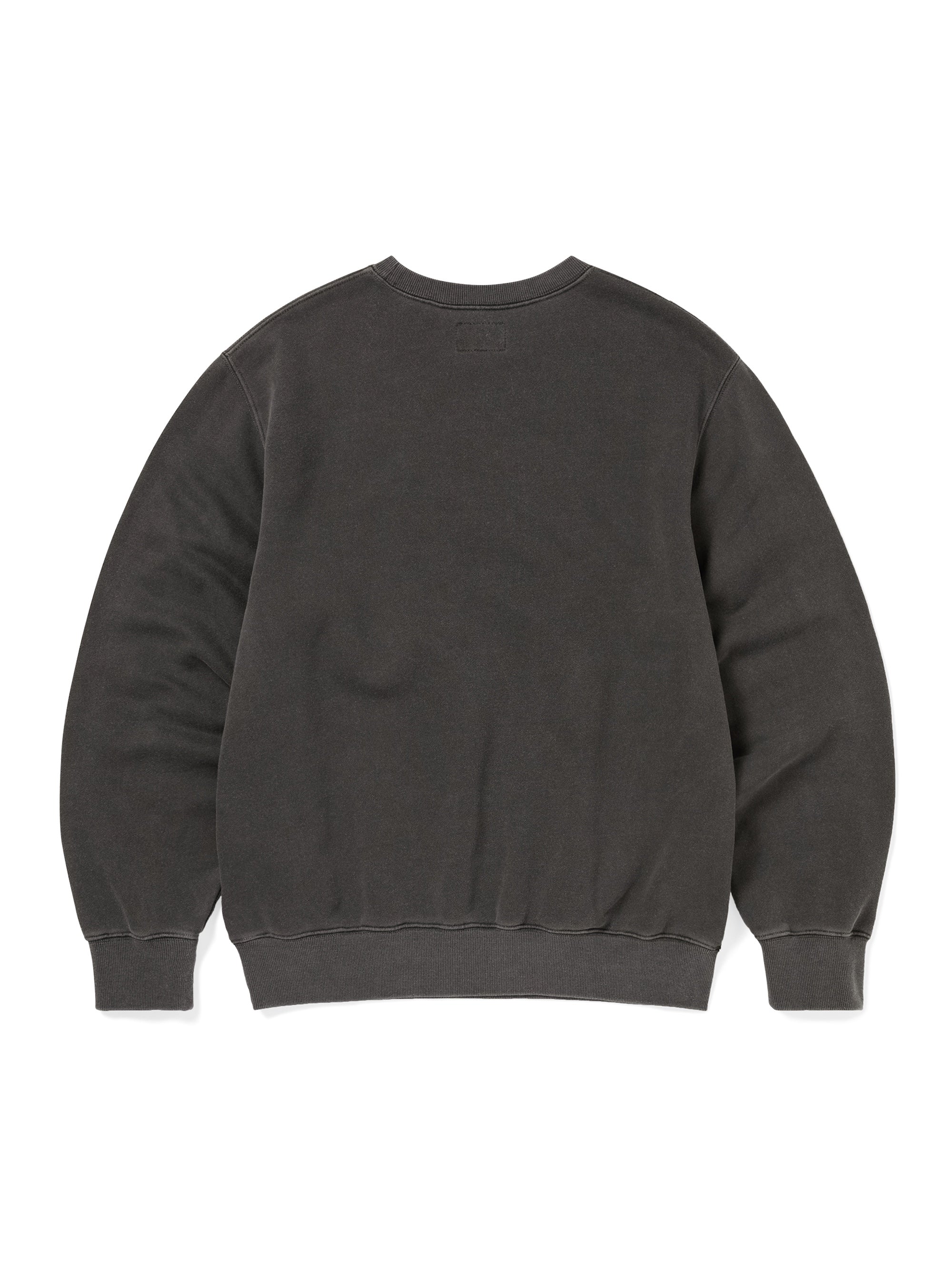 Arch-Logo Crewneck