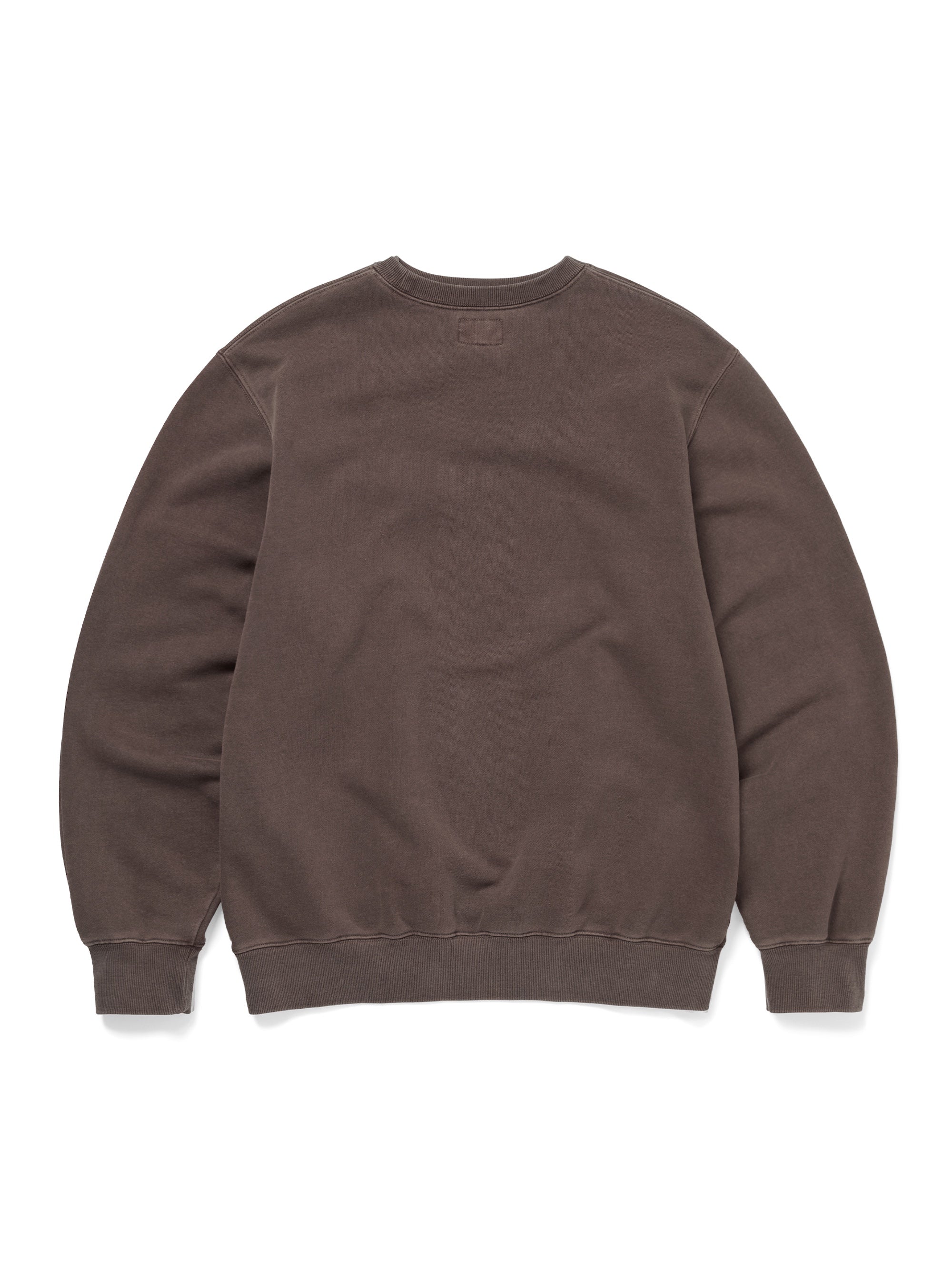 Arch-Logo Crewneck