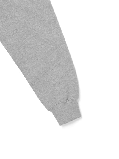 Arch-Logo Crewneck