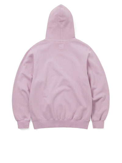 Arch-Logo Hoodie