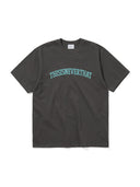 Arch-Logo Tee