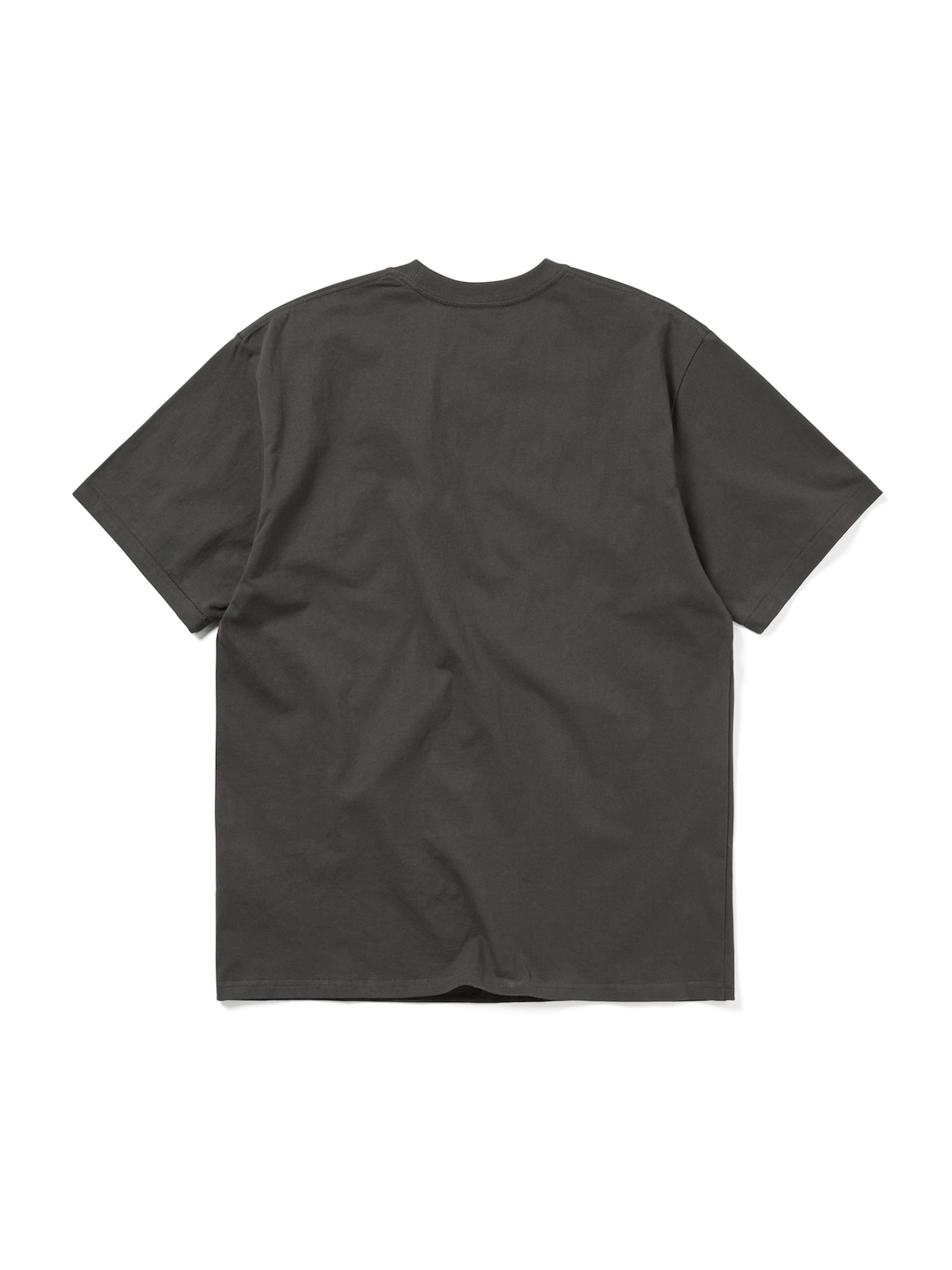 Arch-Logo Tee