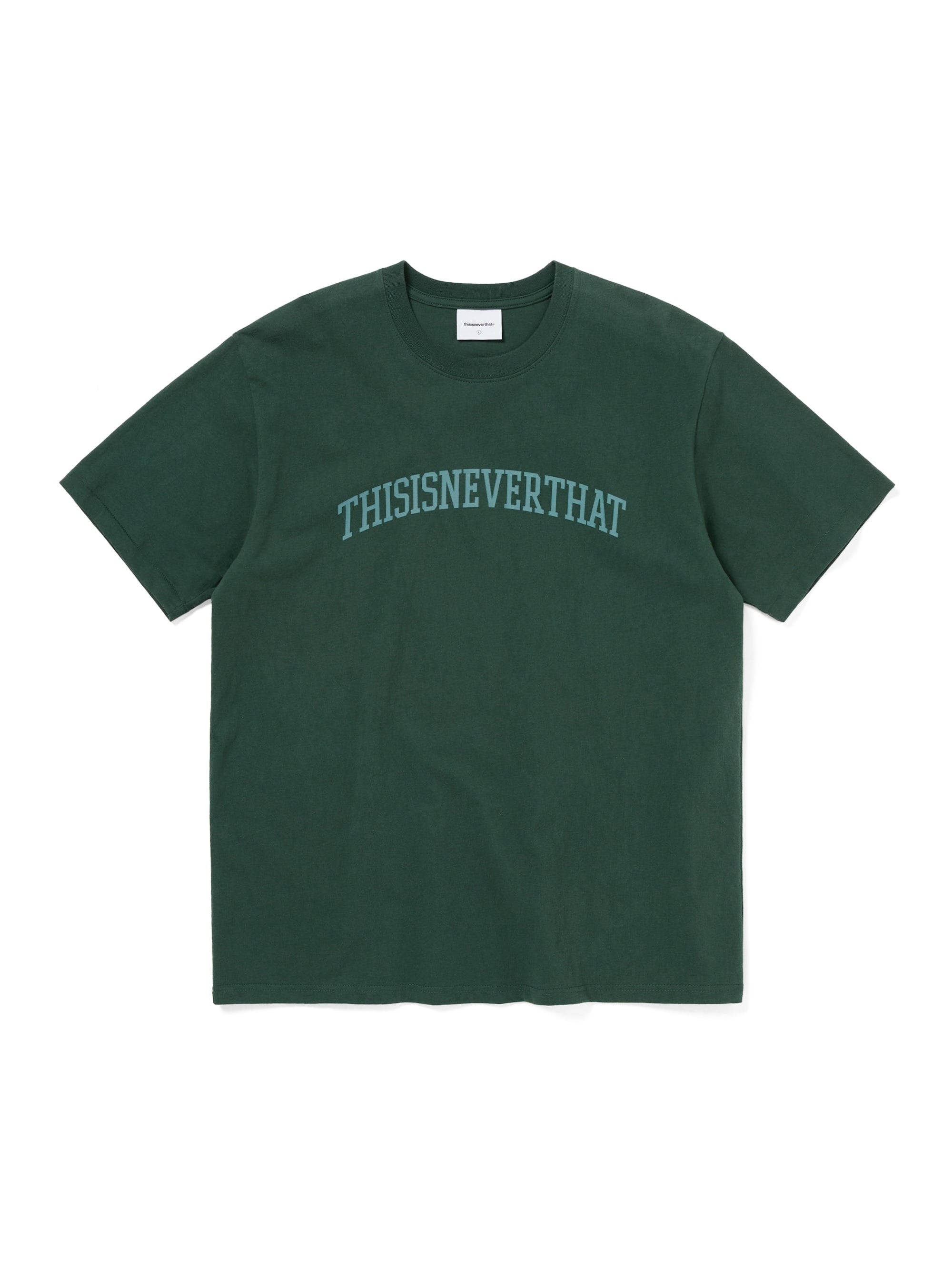 Arch-Logo Tee
