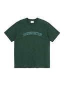 Arch-Logo Tee