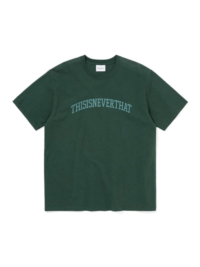 Arch-Logo Tee
