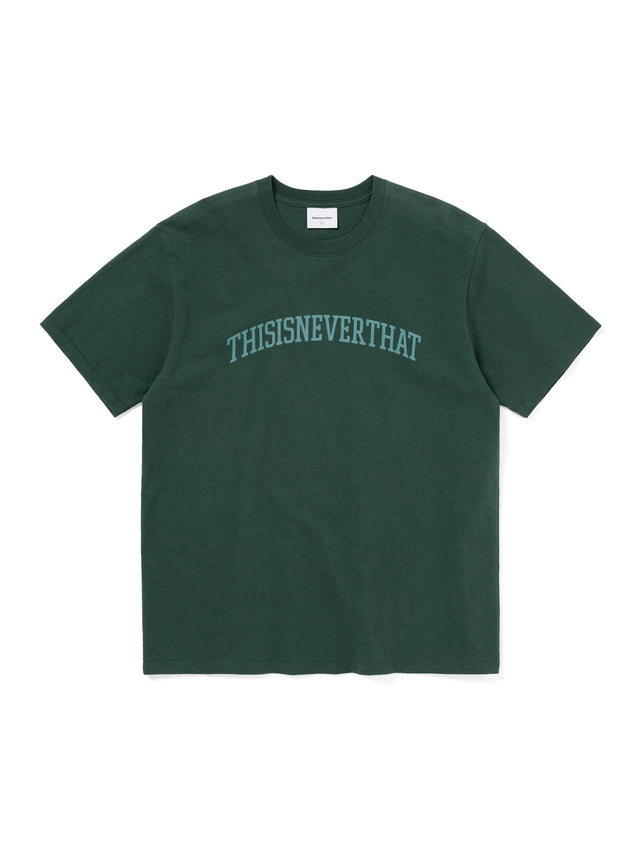 Arch-Logo Tee