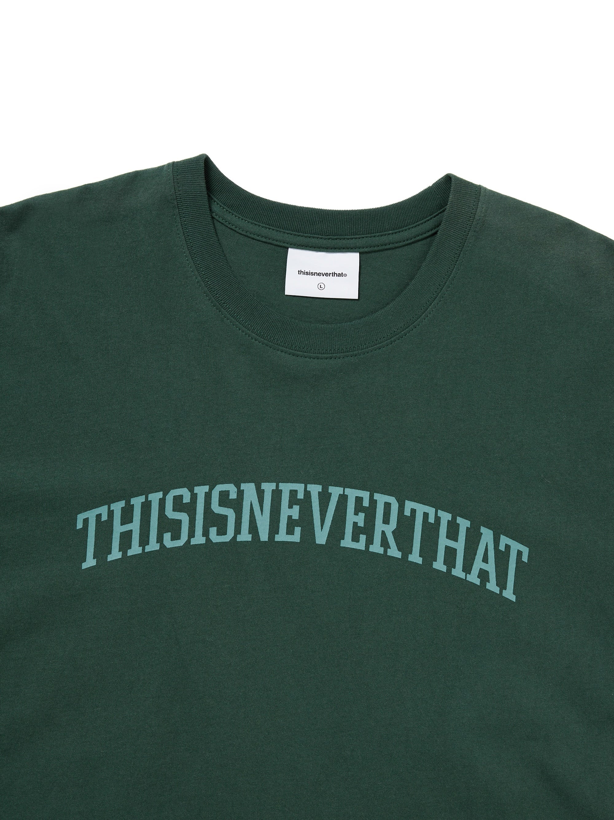 Arch-Logo Tee