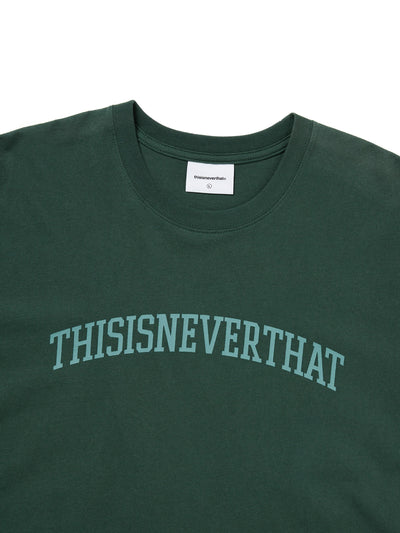 Arch-Logo Tee