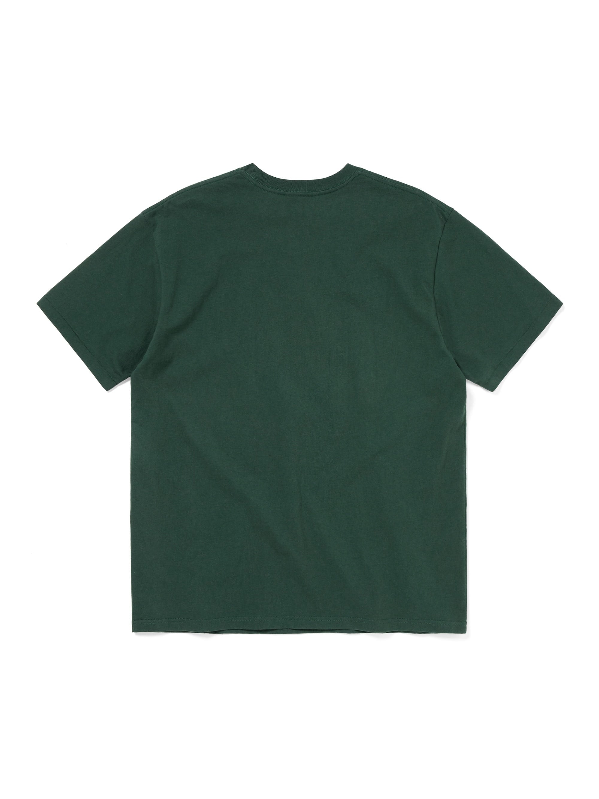 Arch-Logo Tee