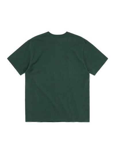 Arch-Logo Tee