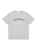 Arch-Logo Tee