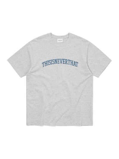 Arch-Logo Tee