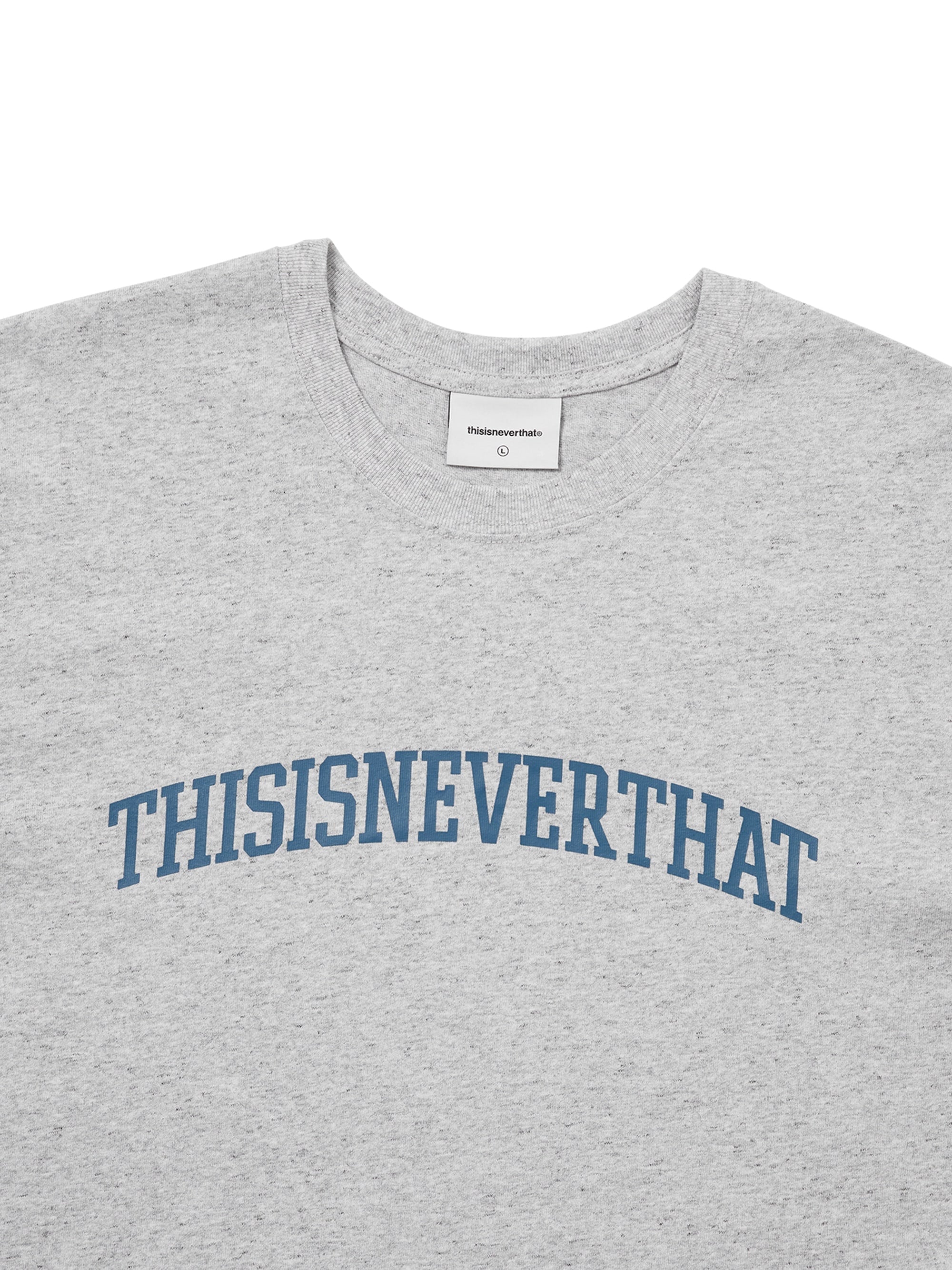 Arch-Logo Tee