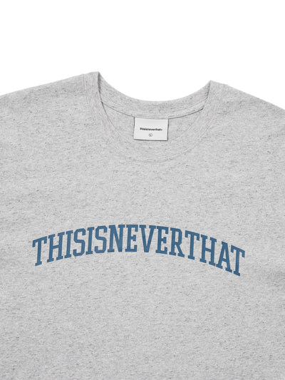 Arch-Logo Tee