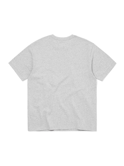 Arch-Logo Tee