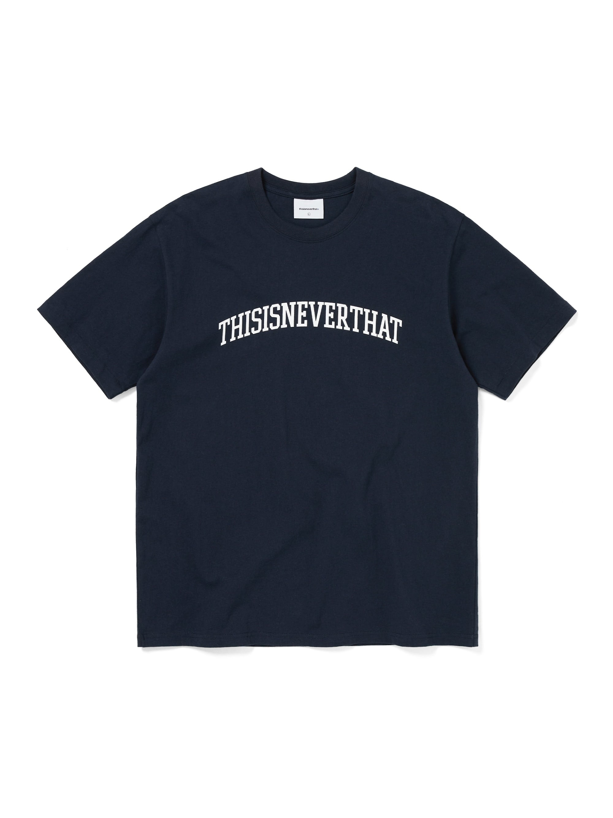 Arch-Logo Tee