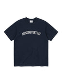 Arch-Logo Tee