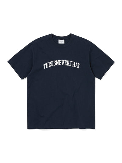 Arch-Logo Tee