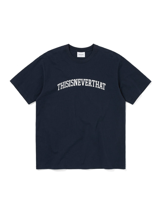 Arch-Logo Tee