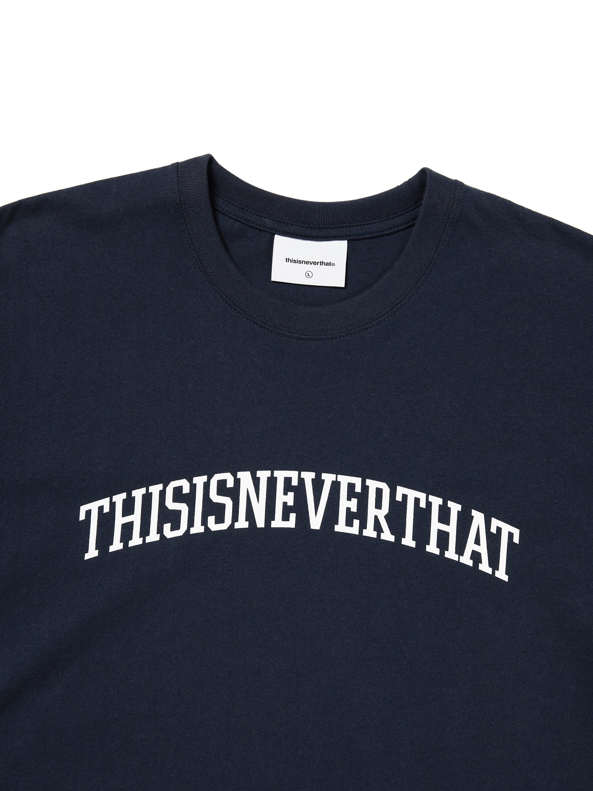 Arch-Logo Tee