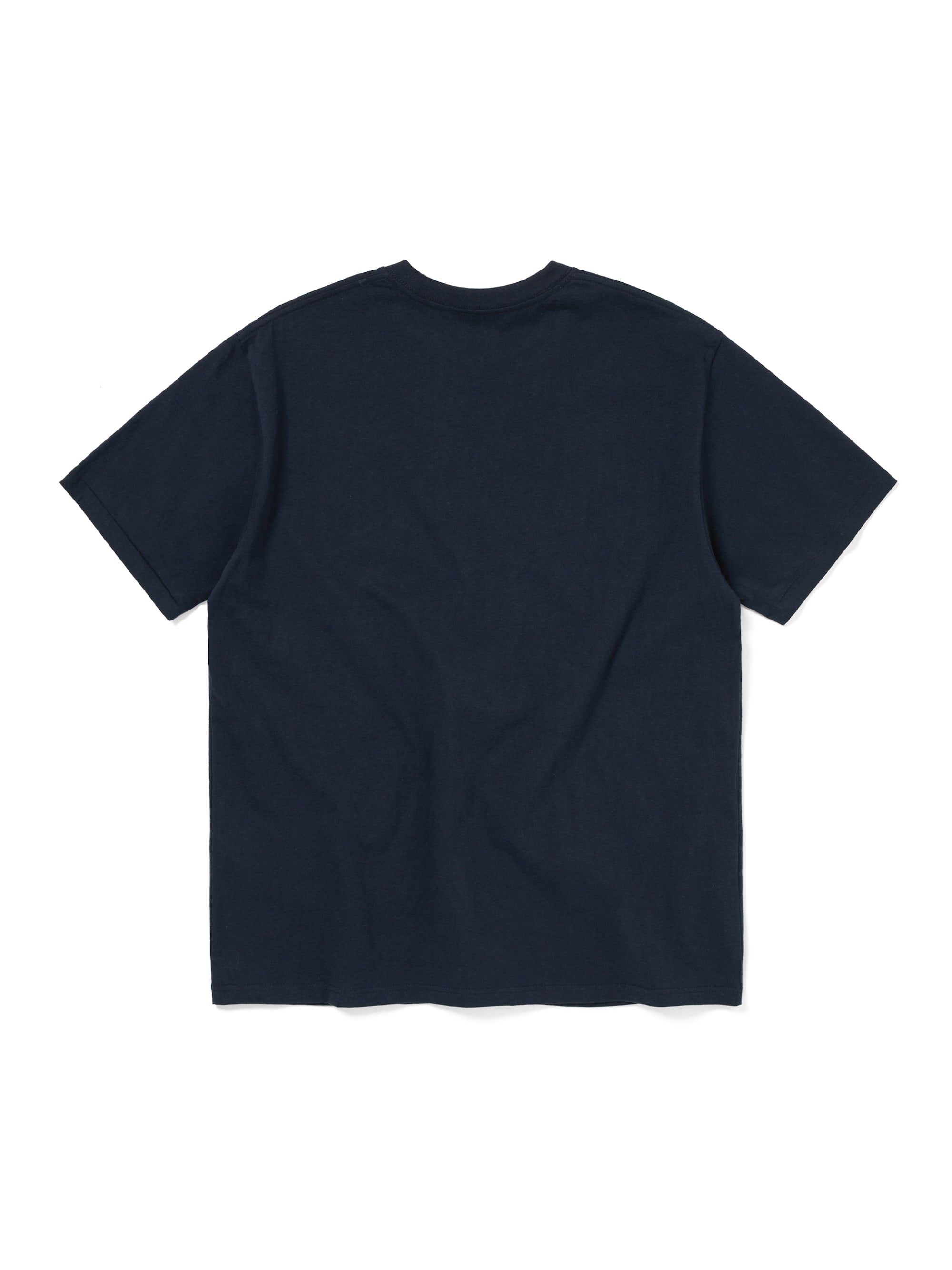 Arch-Logo Tee
