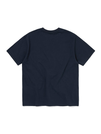 Arch-Logo Tee