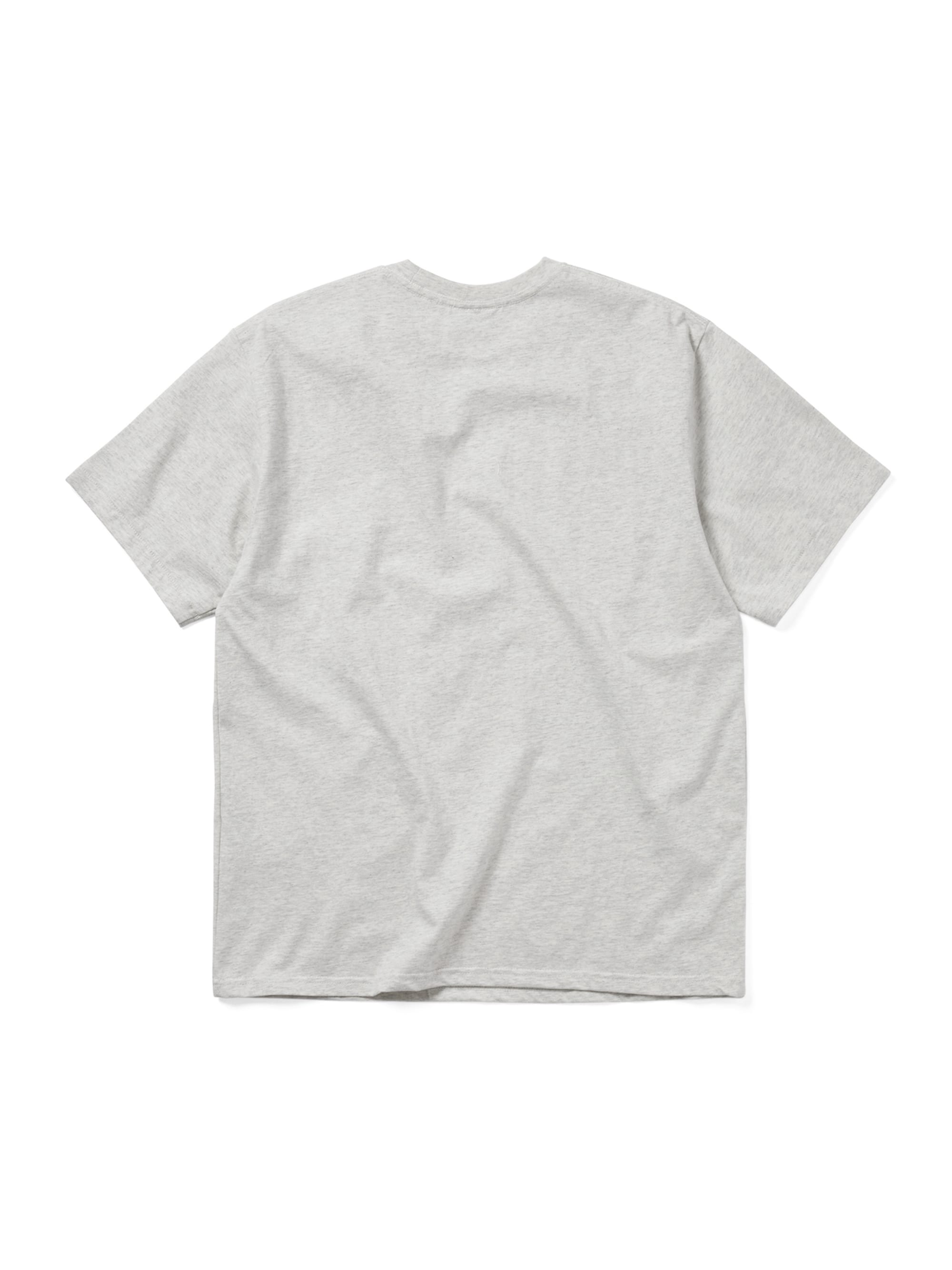 Arch-Logo Tee