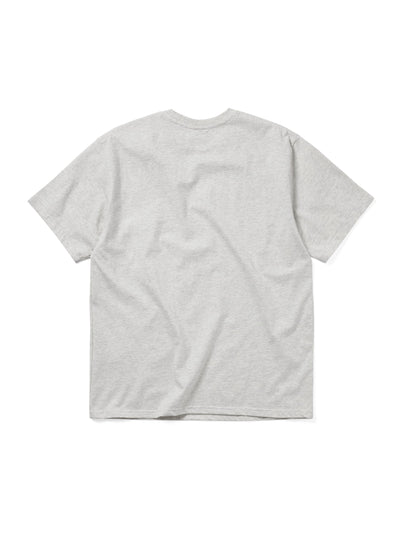 Arch-Logo Tee