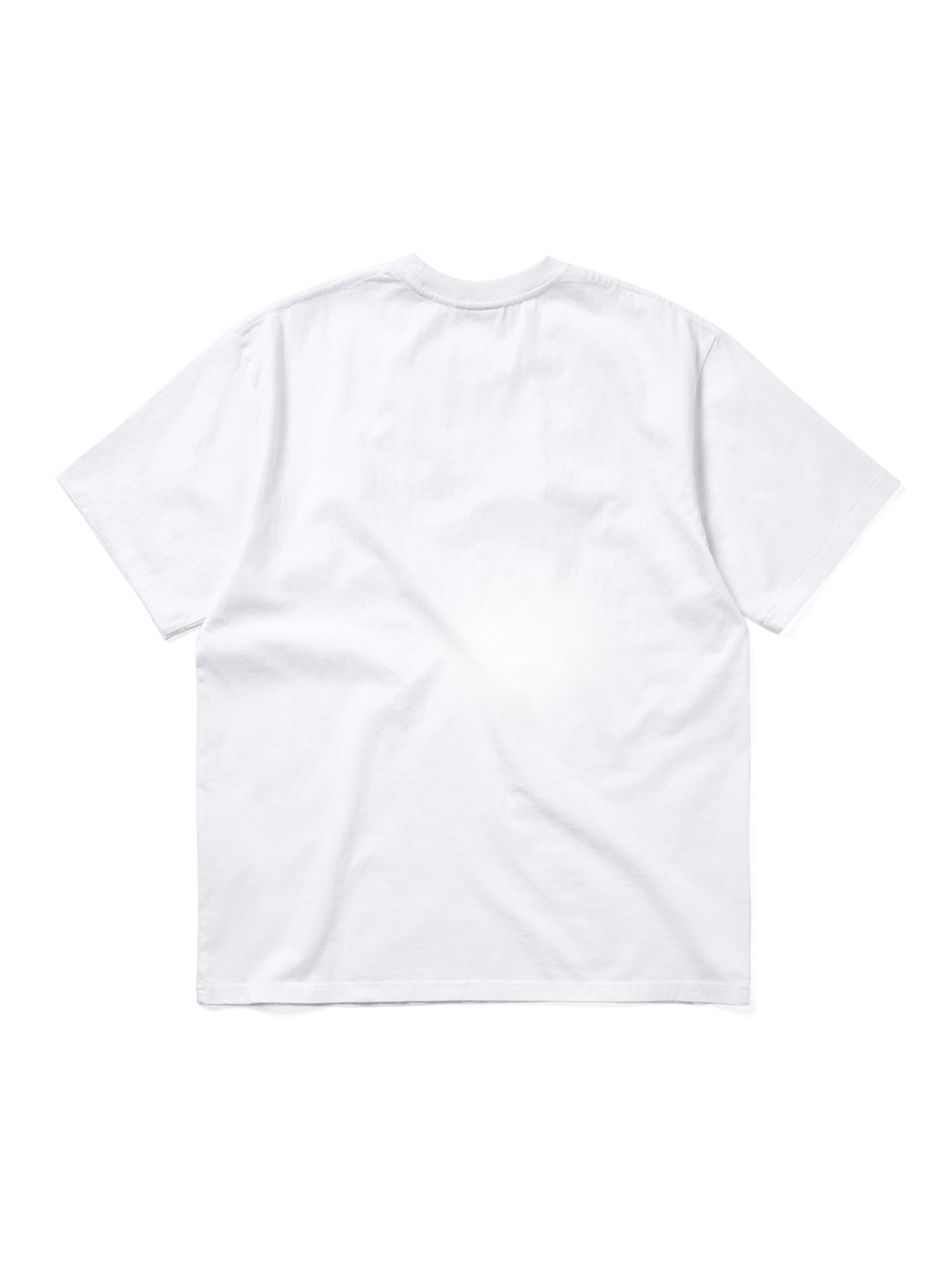 Arch-Logo Tee