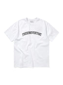 Arch-Logo Tee