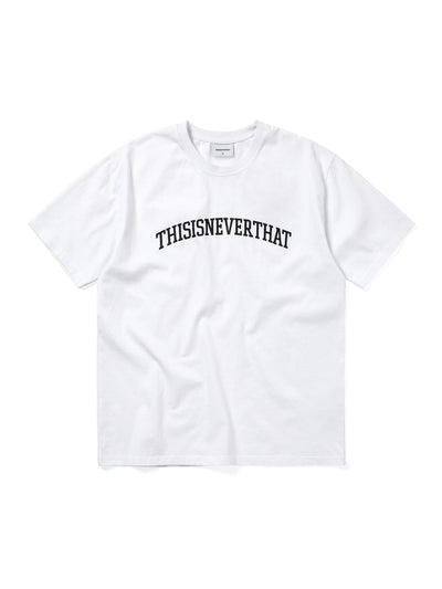 Arch-Logo Tee