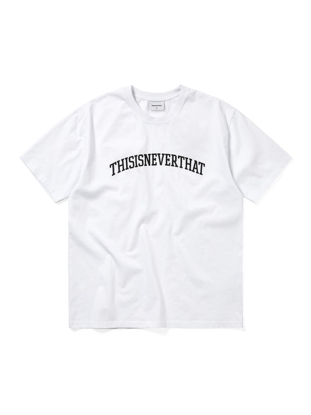 Arch-Logo Tee