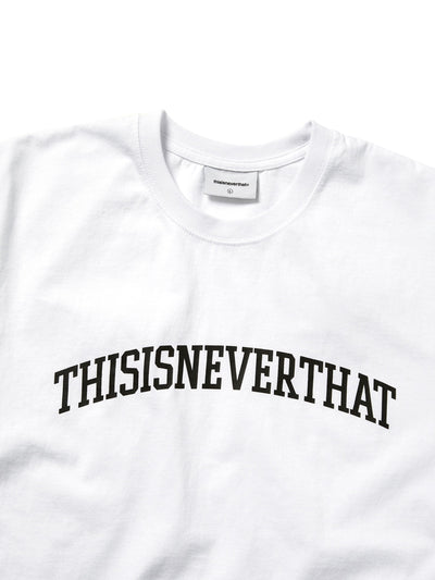 Arch-Logo Tee