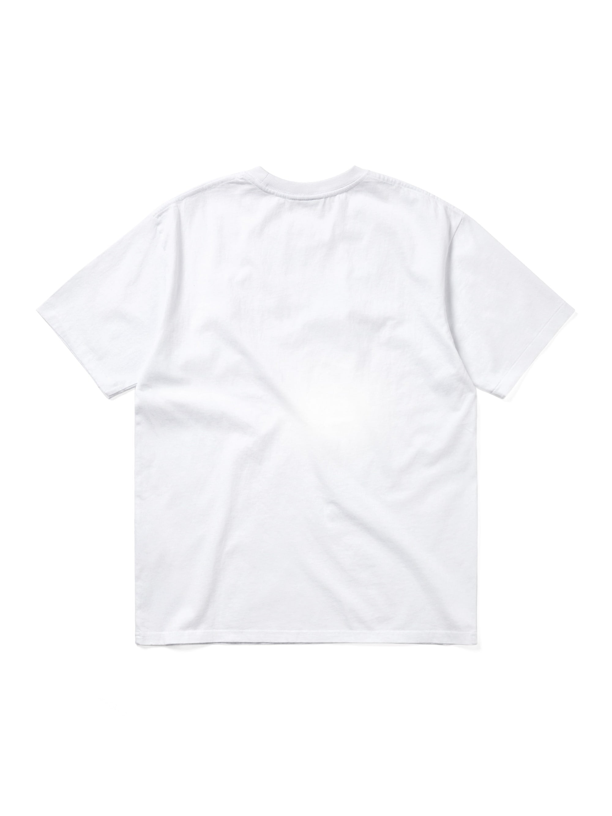 Arch-Logo Tee