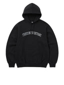 Arch-Logo Hoodie