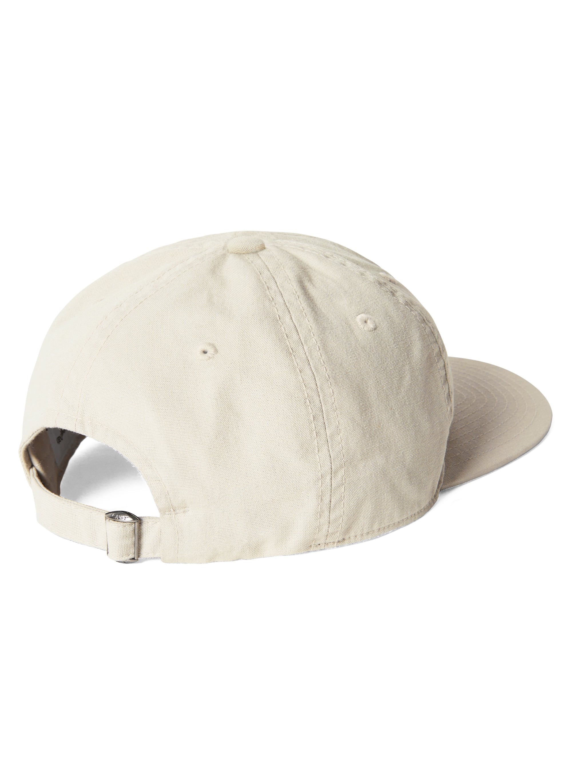 Authentic Tradition Cap – thisisneverthat® JP