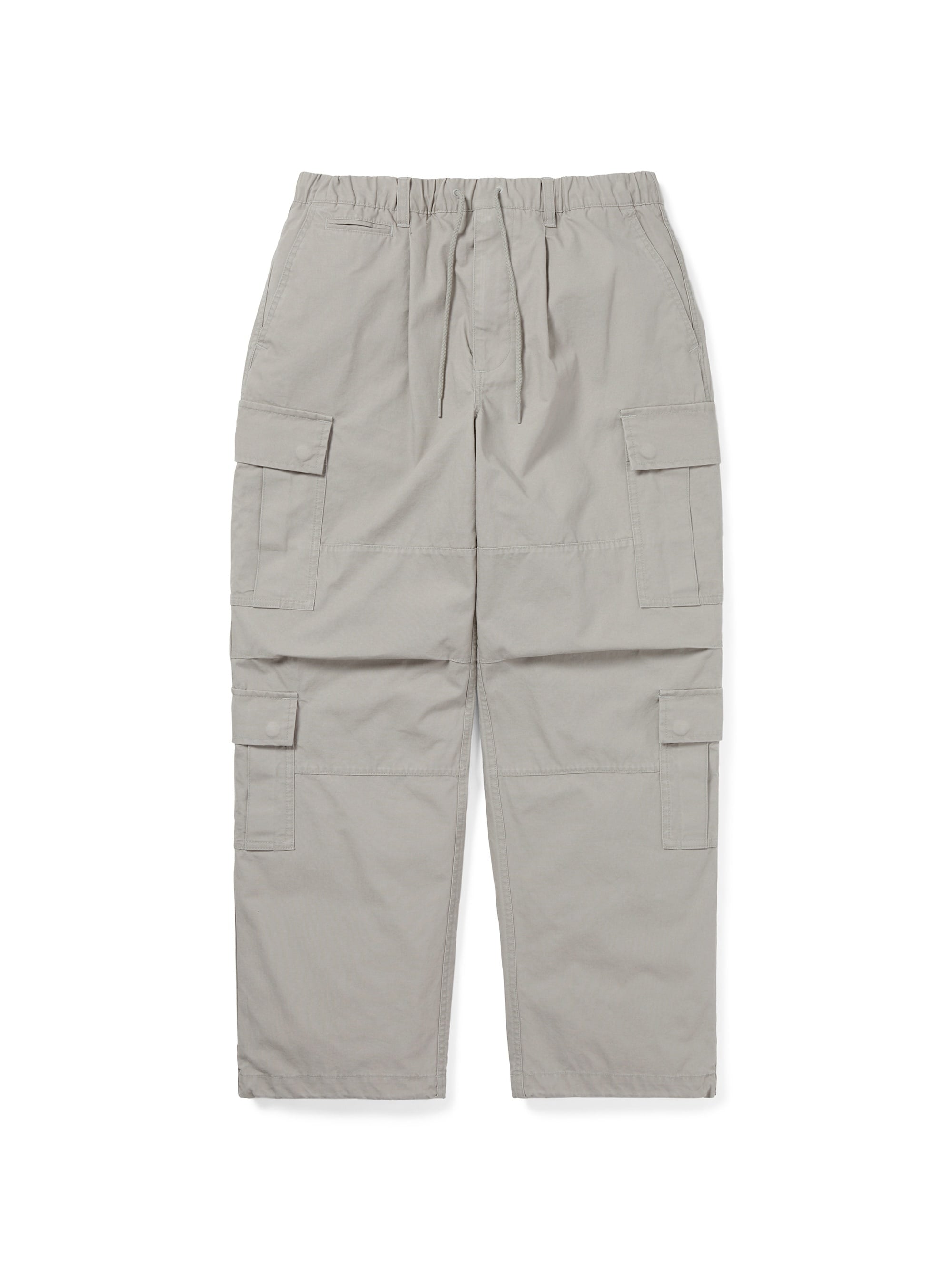(FW25)BDU Pant