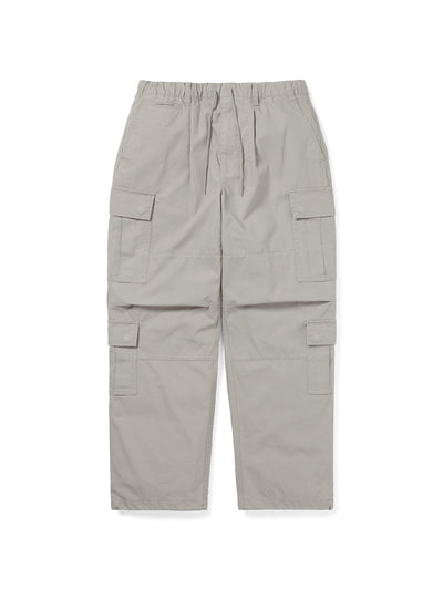 (FW25)BDU Pant