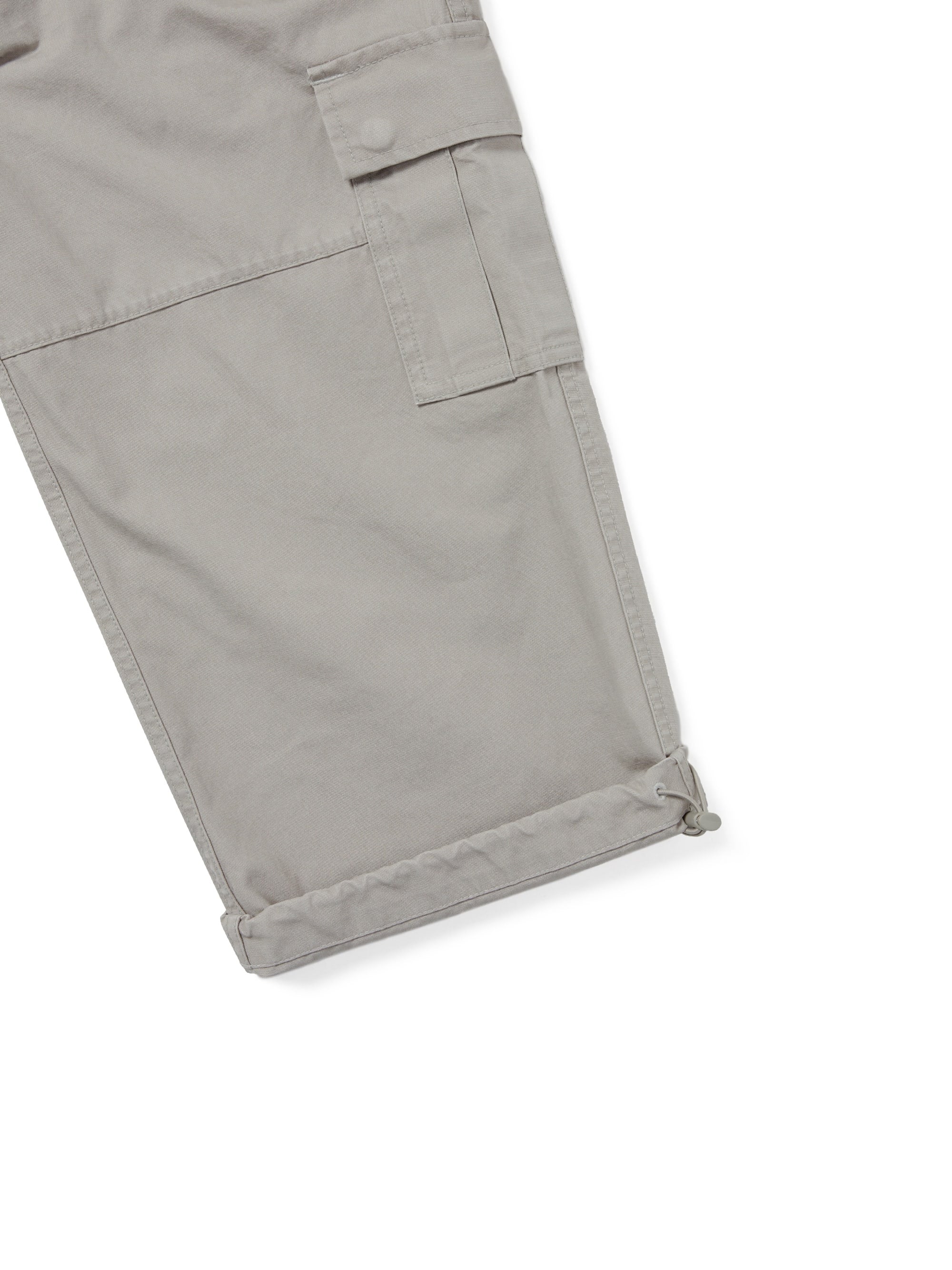 (FW25)BDU Pant