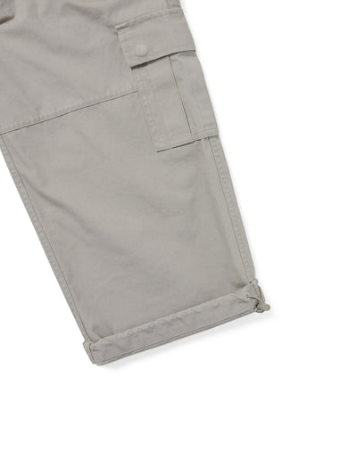 (FW25)BDU Pant