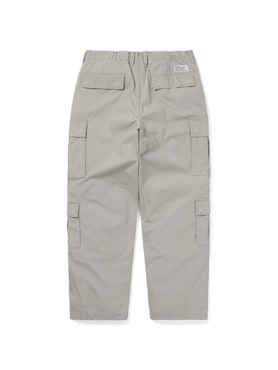 (FW25)BDU Pant