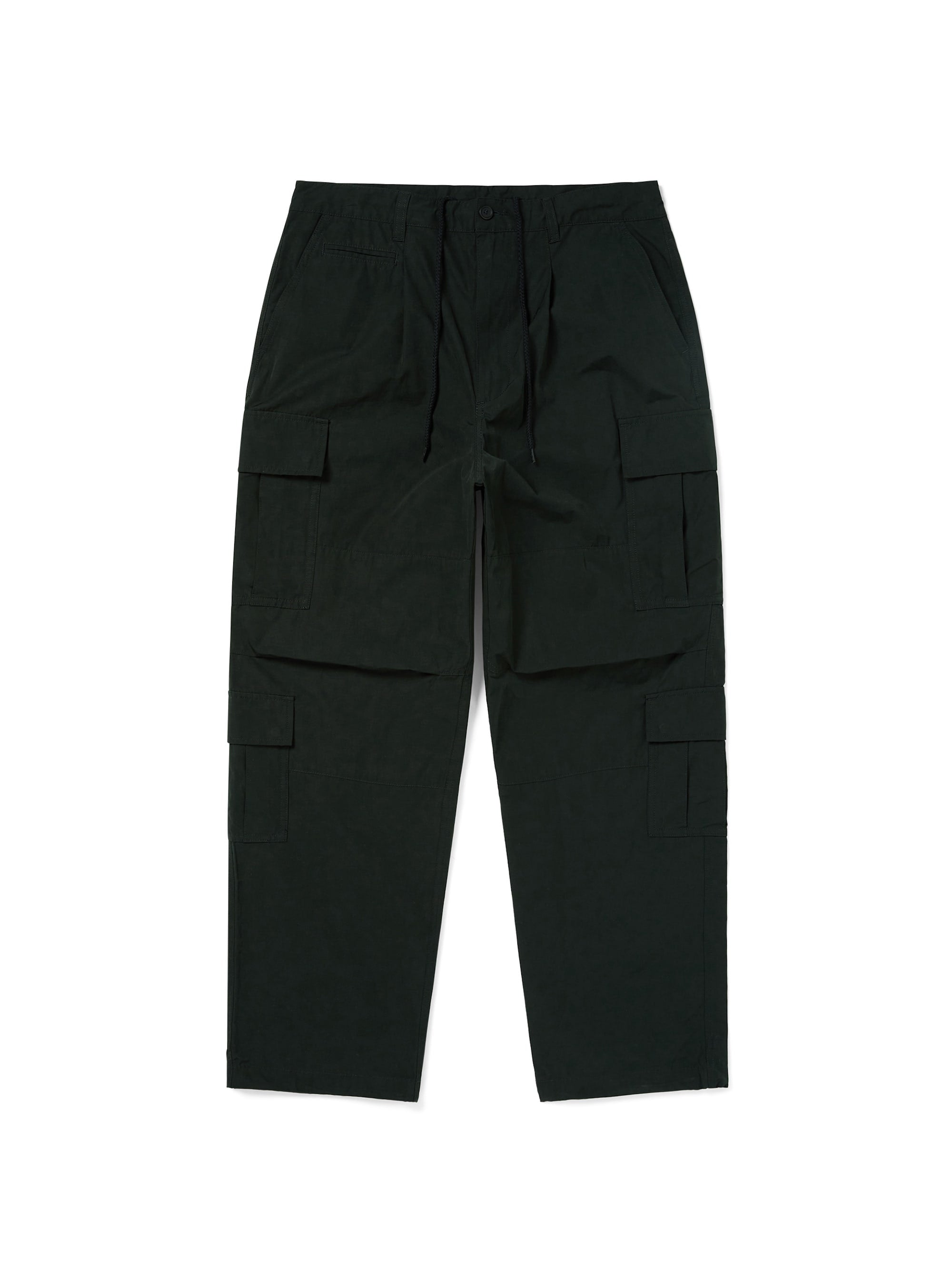 BDU Pant