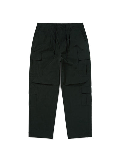 BDU Pant